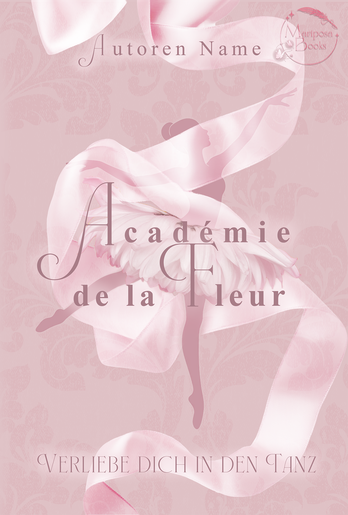 Académie de la Fleur