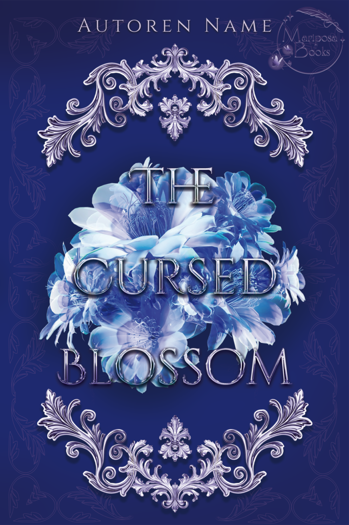 The Cursed Blossom