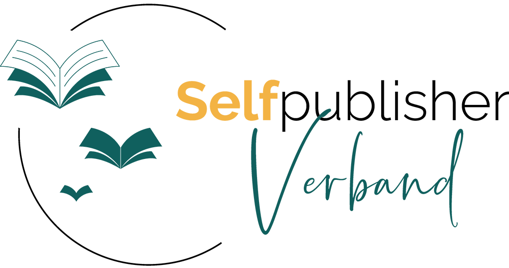 Selfpublisher-Verband-Logo-Online-webp-1000x526-rgb